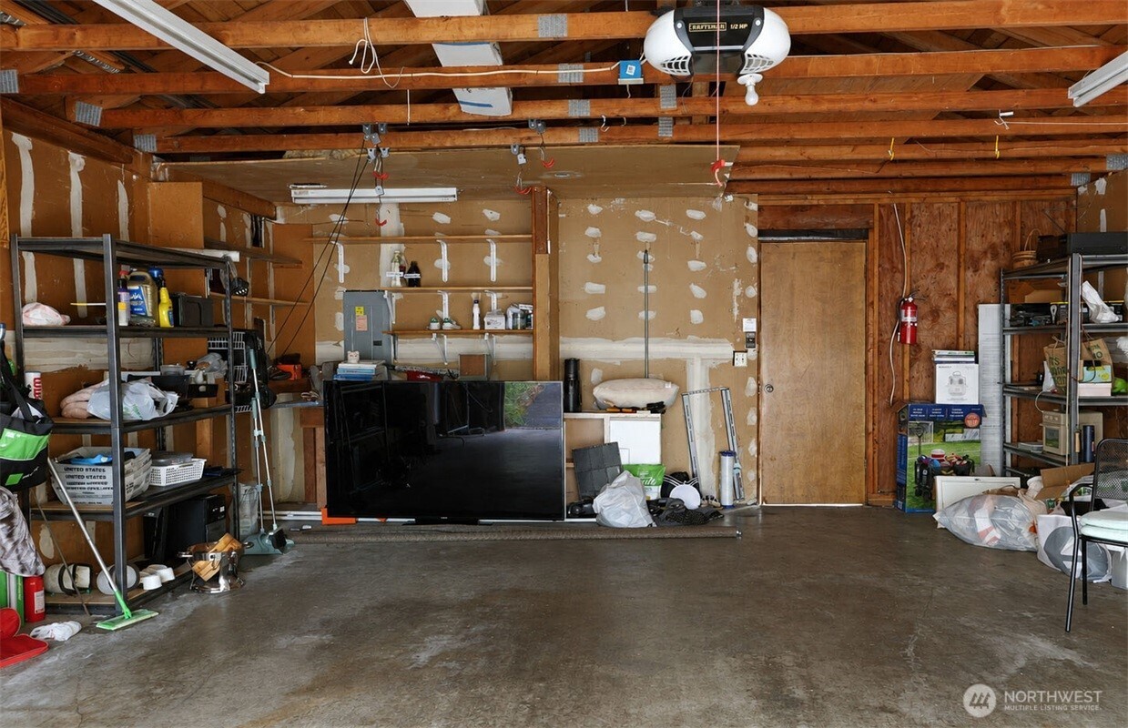 17420 147th Avenue 6 Property Photo 38
