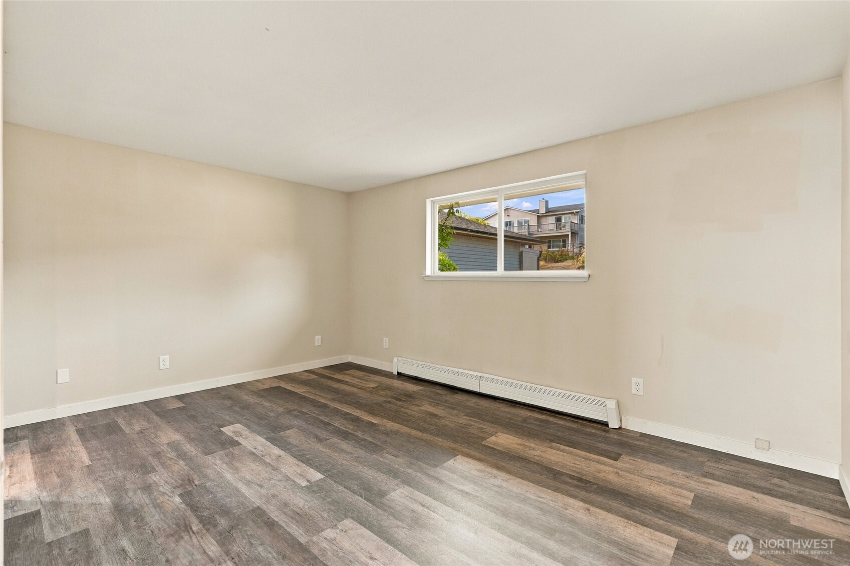 1462 Se Camano Drive Property Photo 20