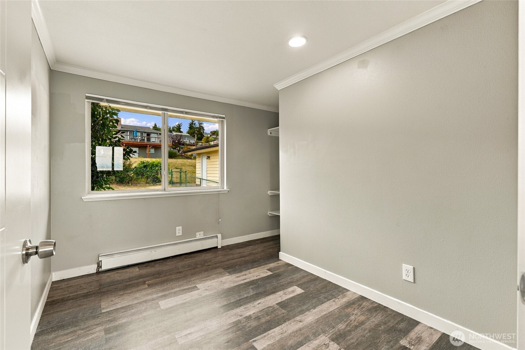 1462 Se Camano Drive Property Photo 22
