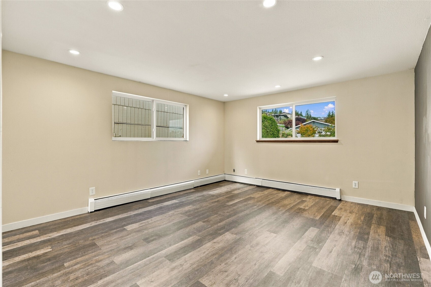 1462 Se Camano Drive Property Photo 23