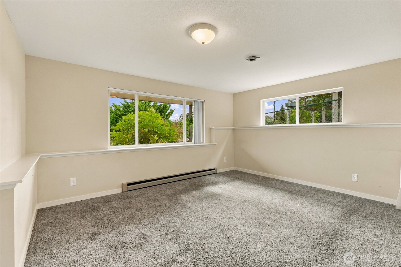 1462 Se Camano Drive Property Photo 32