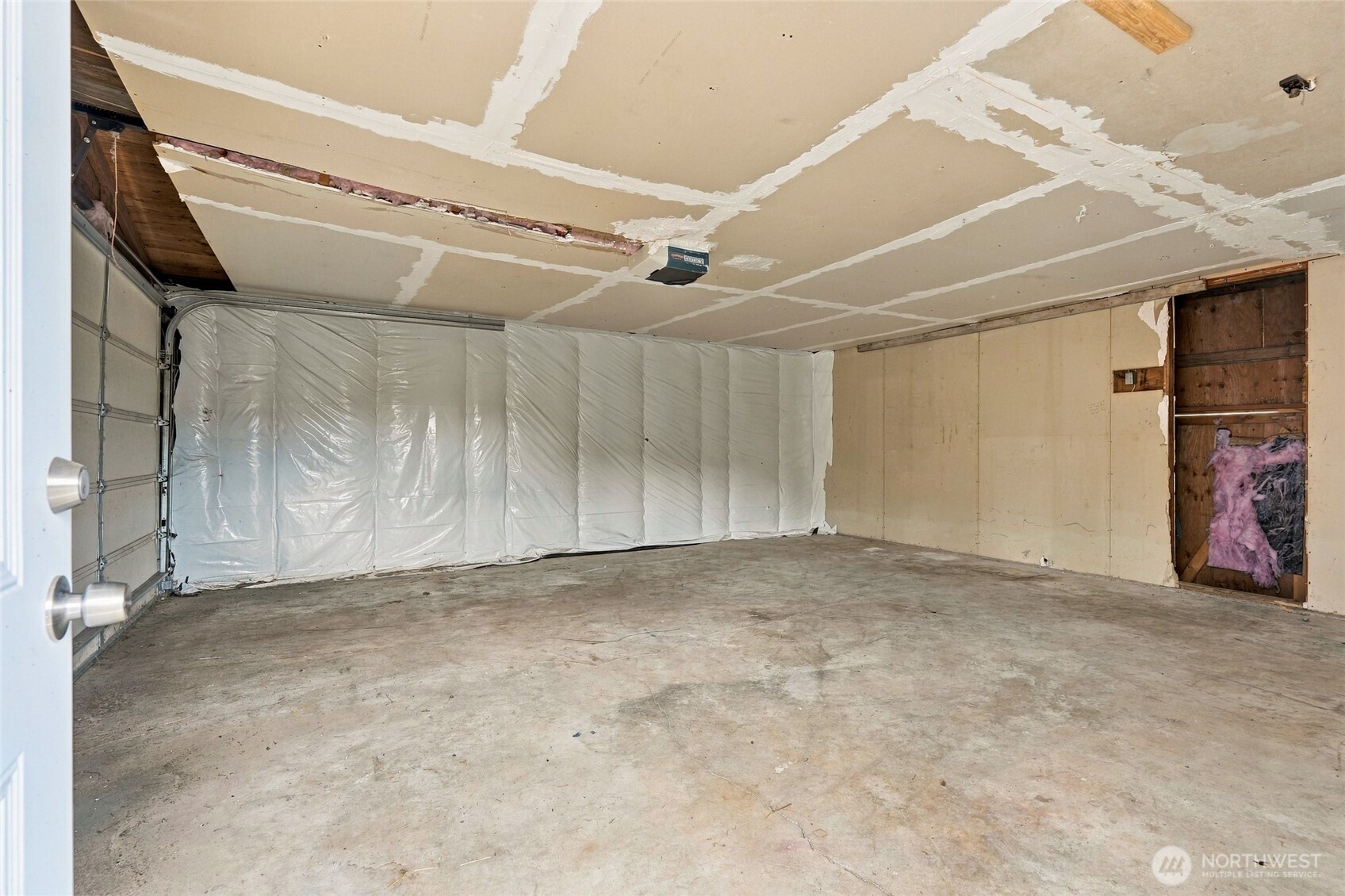 1462 Se Camano Drive Property Photo 37