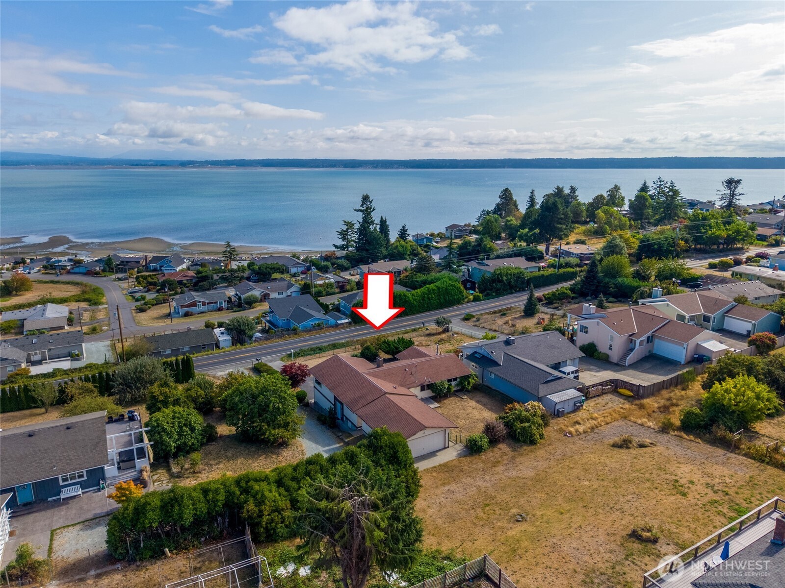 1462 Se Camano Drive Property Photo 40