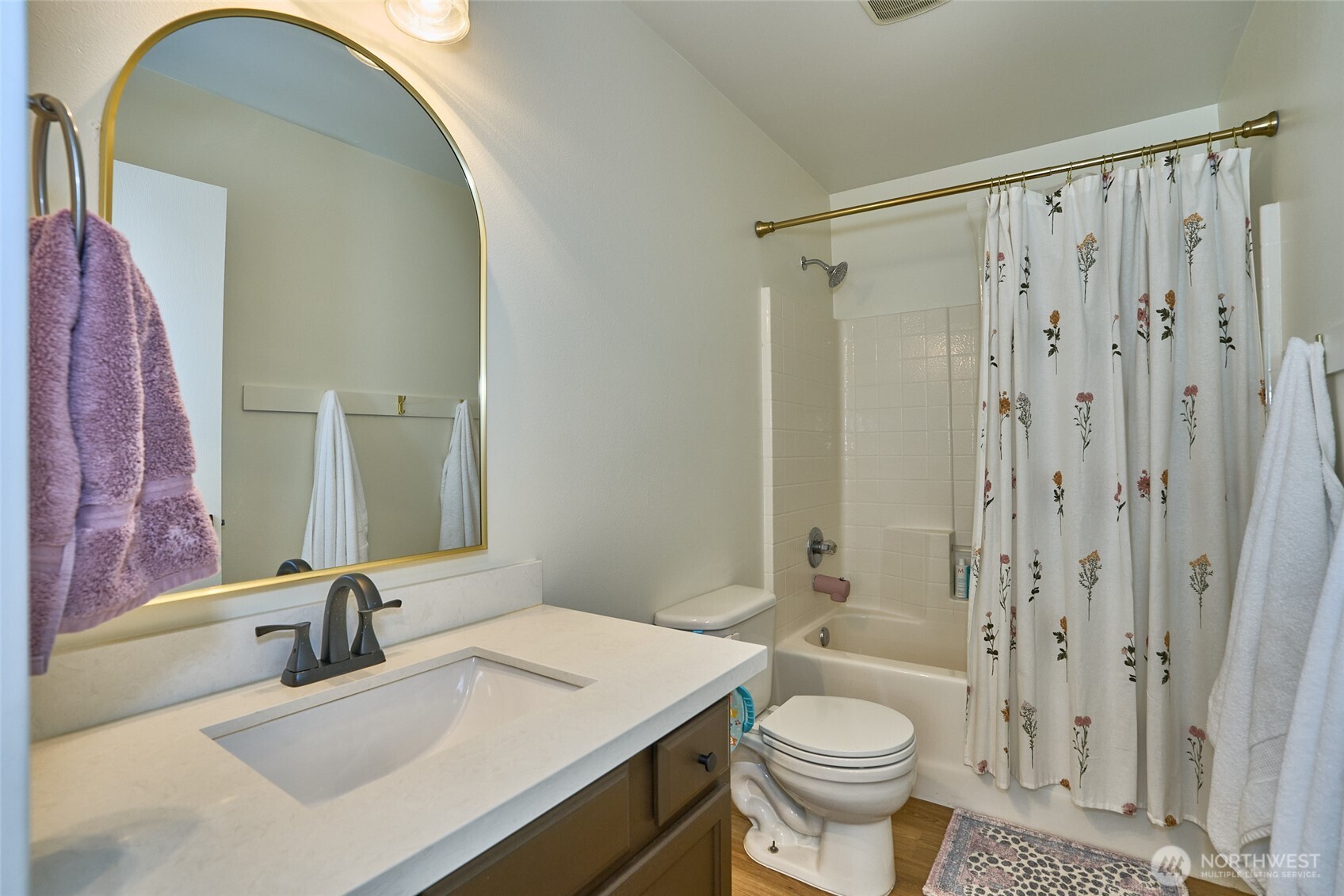 21636 Se 298th Pl Property Photo 19