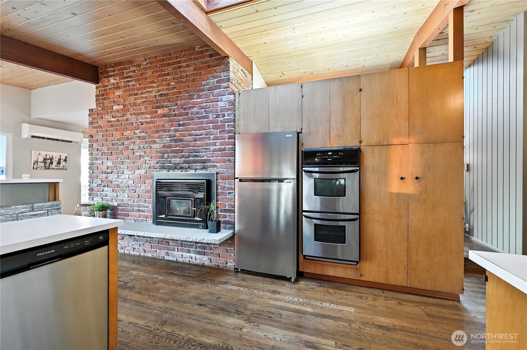 78 Point Fosdick Drive Property Photo 19