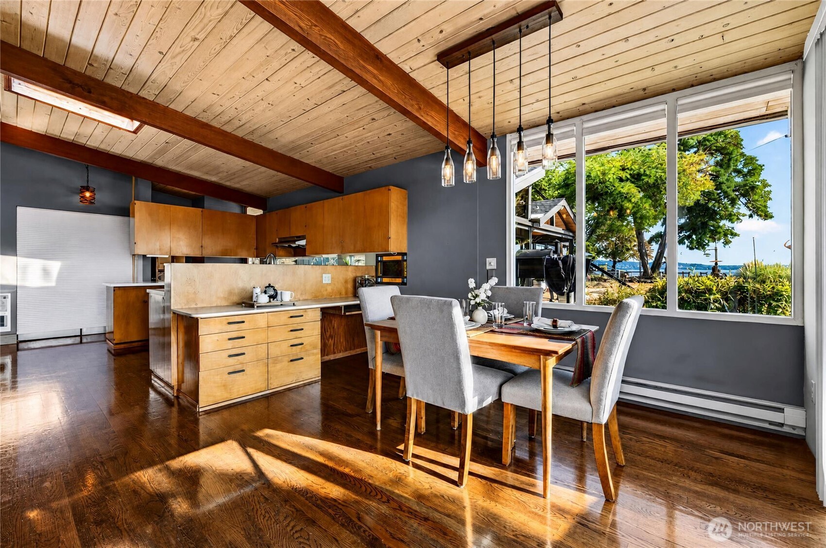 78 Point Fosdick Drive Property Photo 21