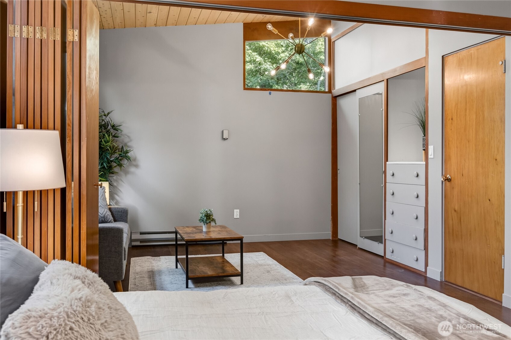 78 Point Fosdick Drive Property Photo 30
