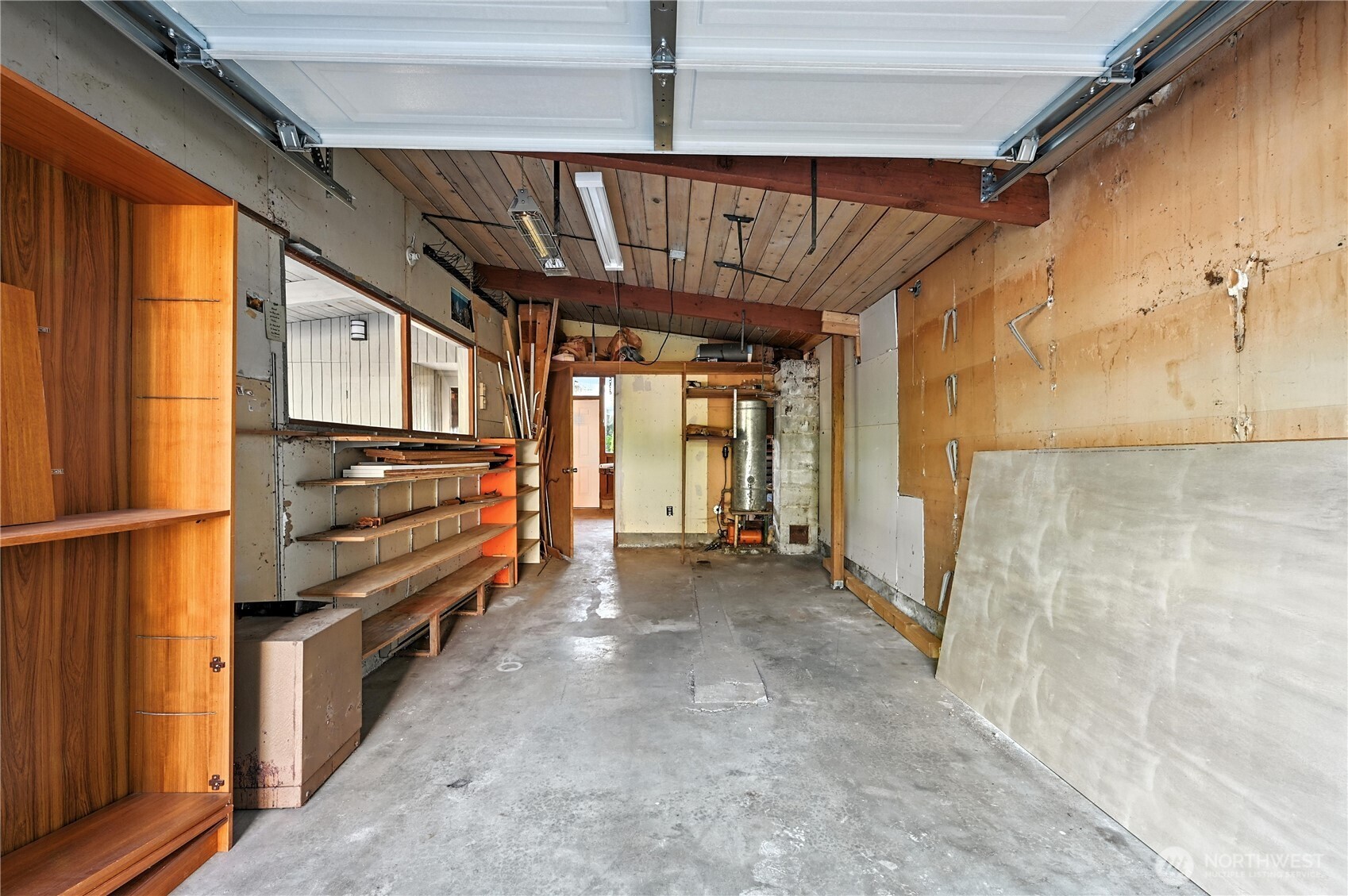78 Point Fosdick Drive Property Photo 32