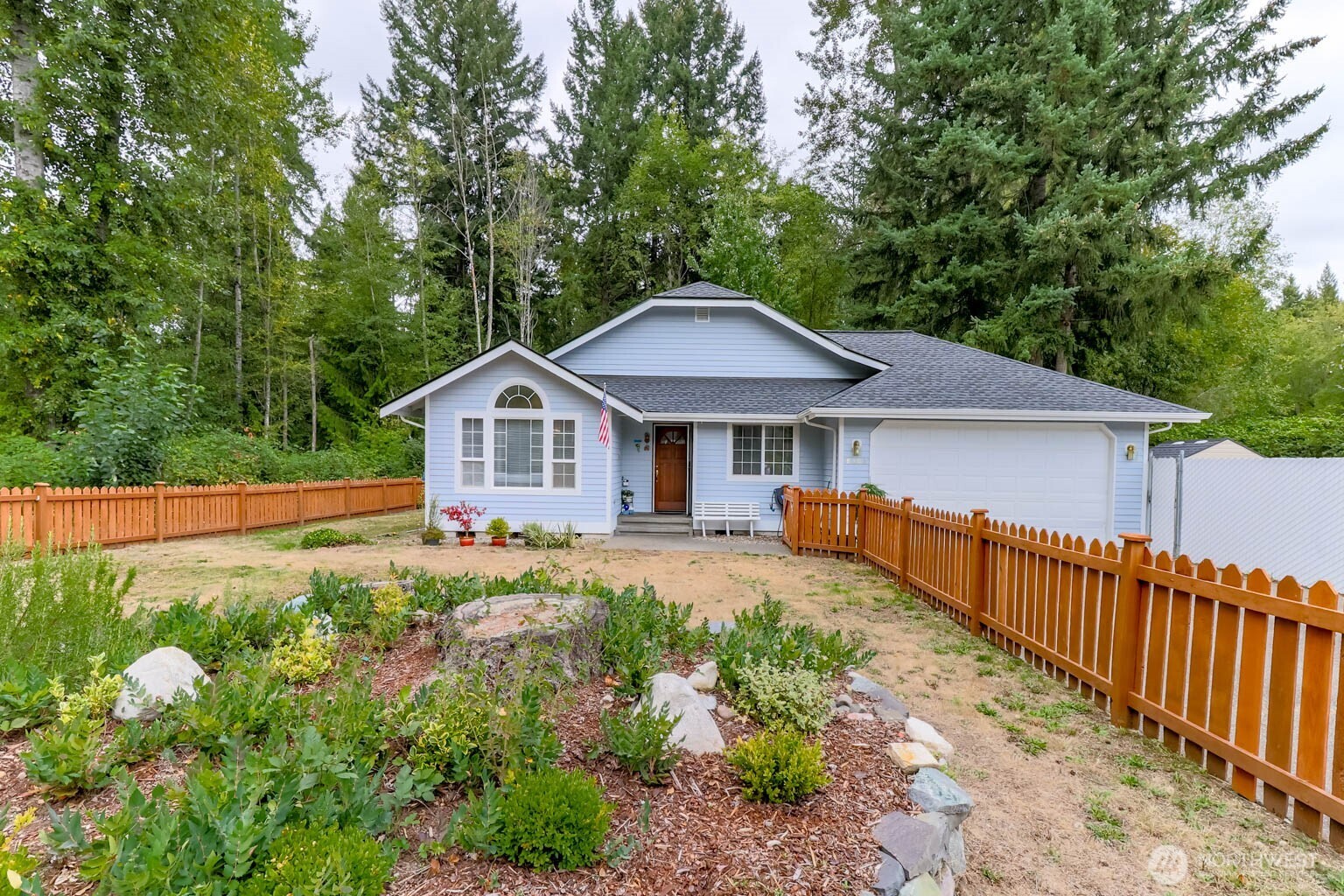 8303 170th Street Property Photo 1