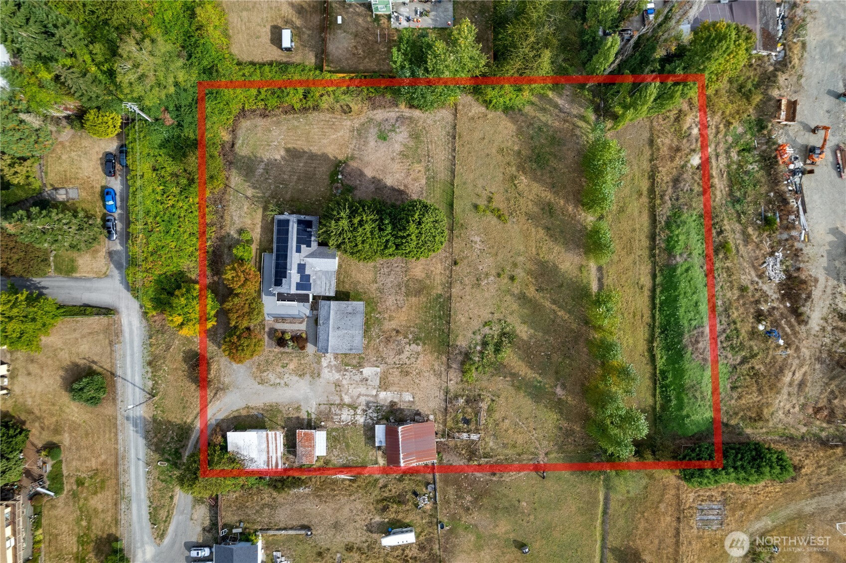 5601 106th Street Property Photo 4