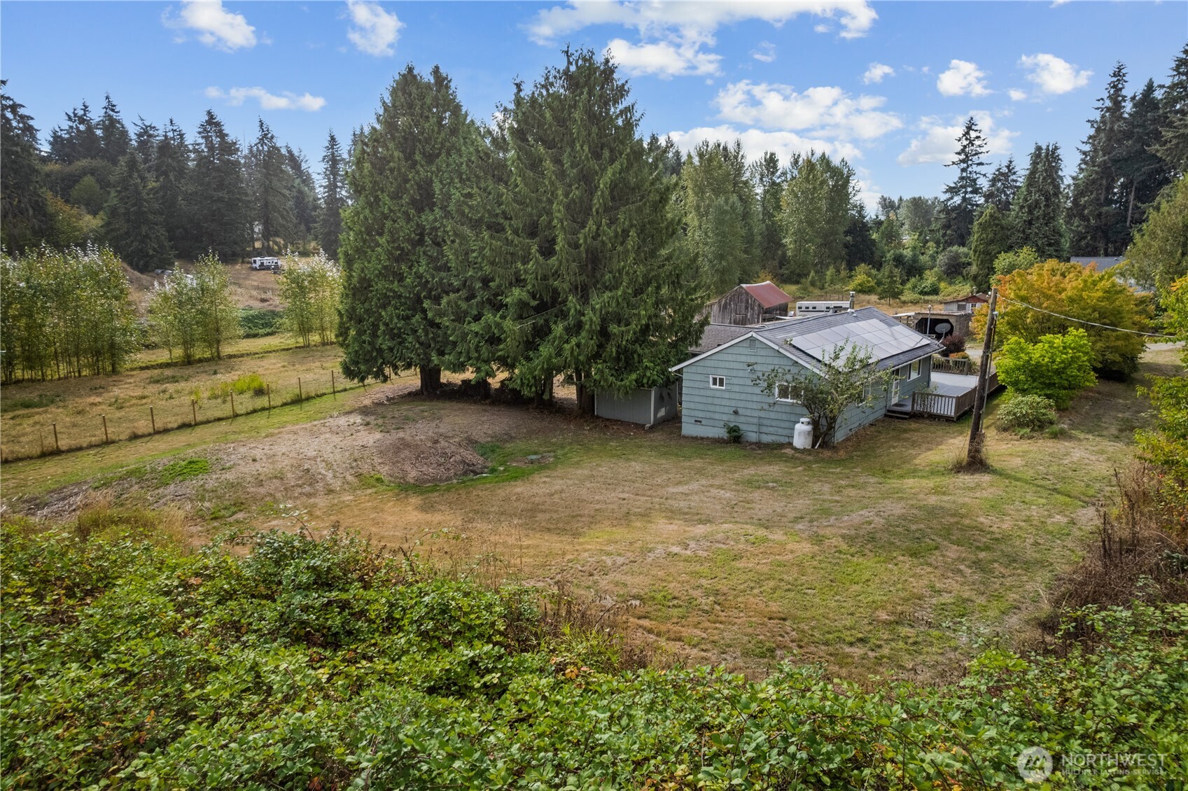 5601 106th Street Property Photo 5