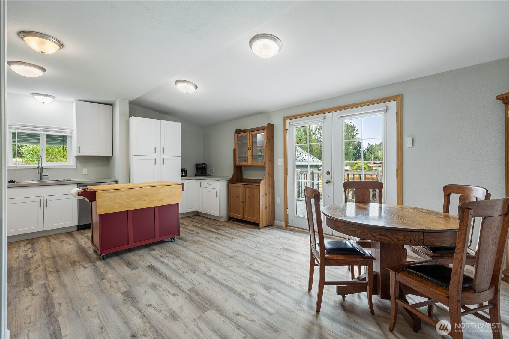 5601 106th Street Property Photo 13