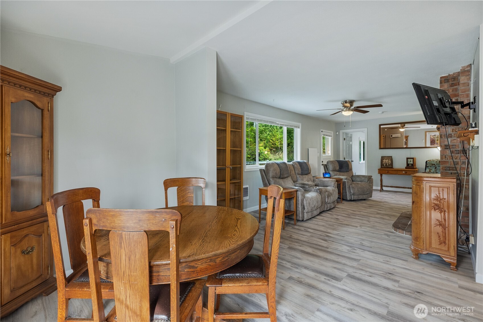 5601 106th Street Property Photo 15