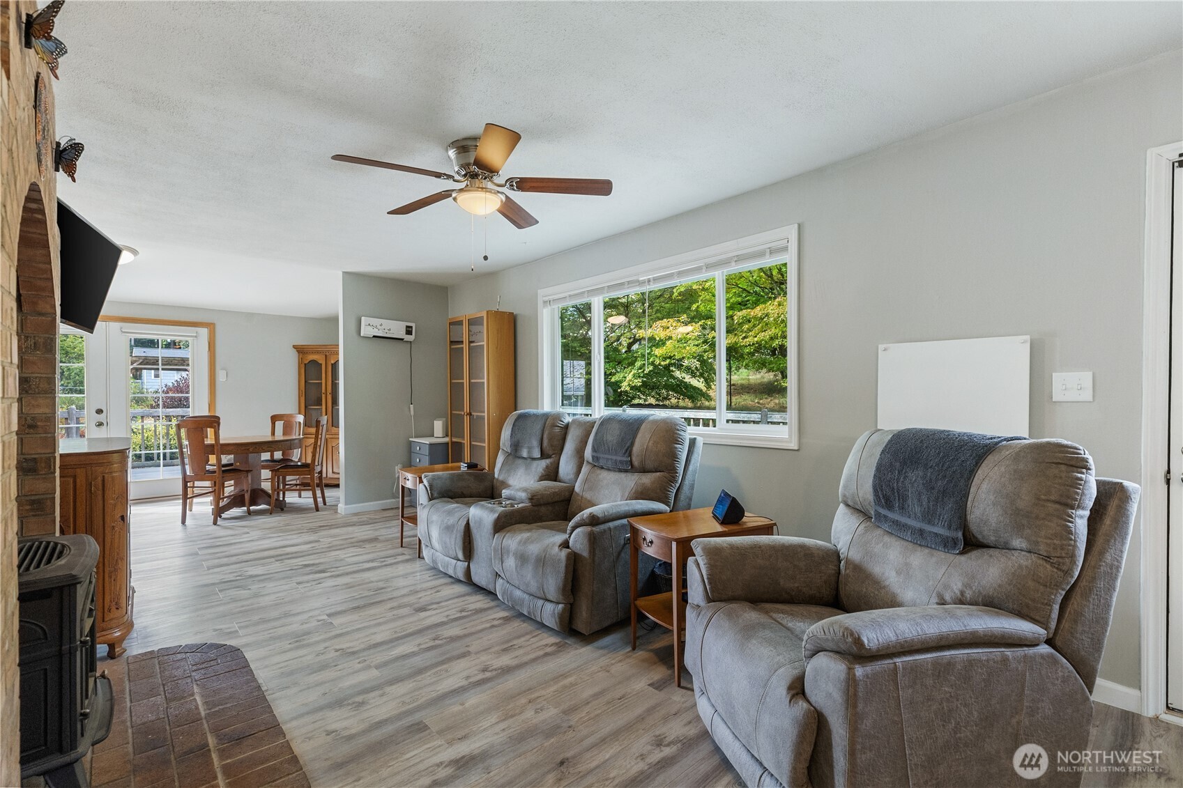 5601 106th Street Property Photo 17