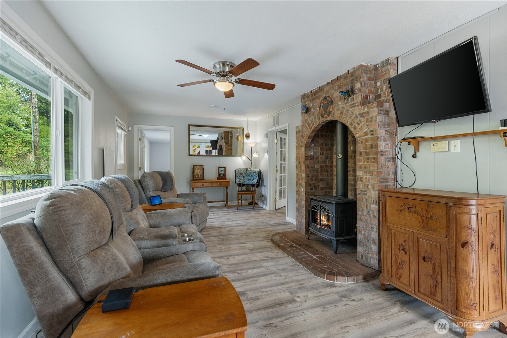 5601 106th Street Property Photo 19