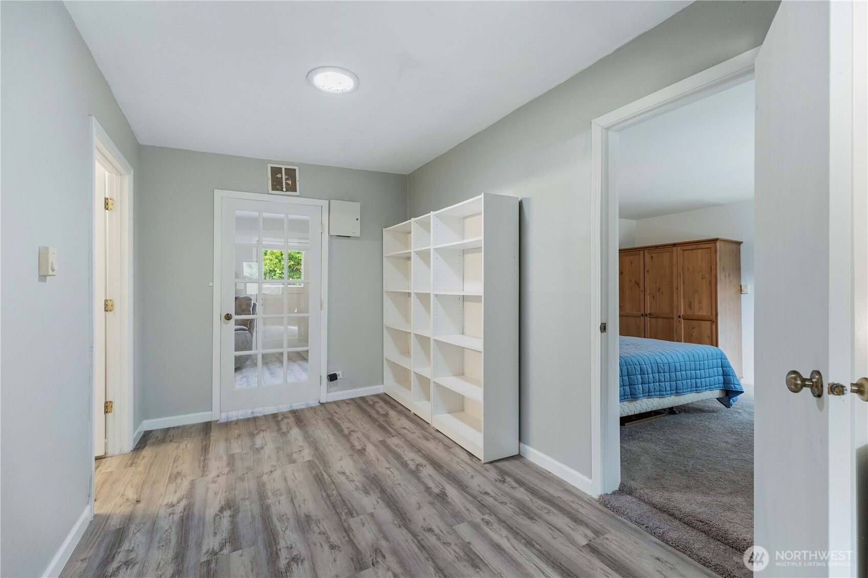 5601 106th Street Property Photo 20