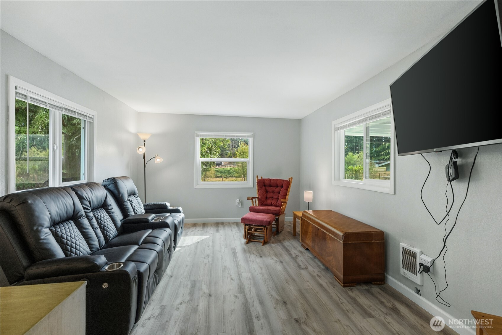 5601 106th Street Property Photo 22