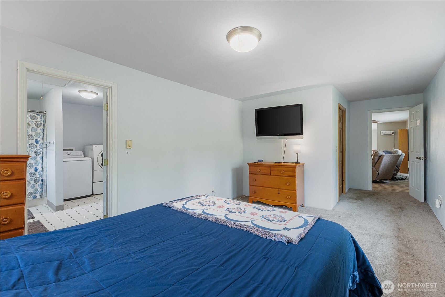 5601 106th Street Property Photo 24