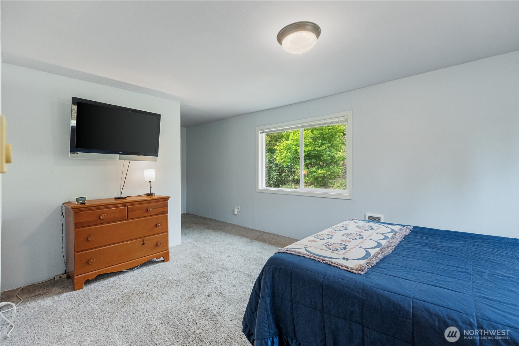 5601 106th Street Property Photo 25