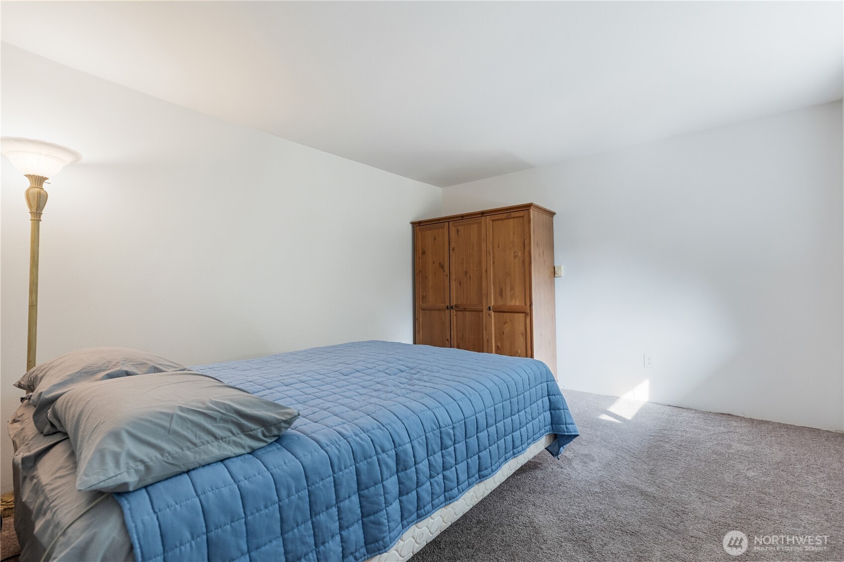 5601 106th Street Property Photo 30