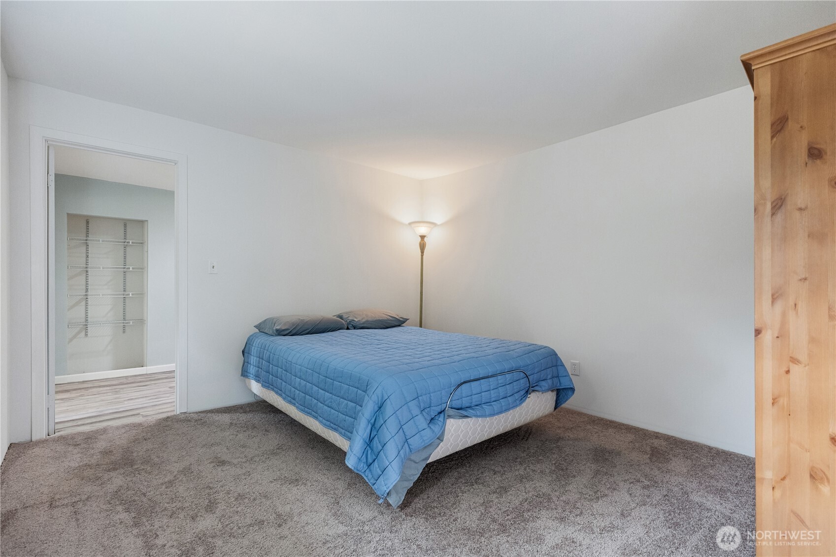 5601 106th Street Property Photo 31