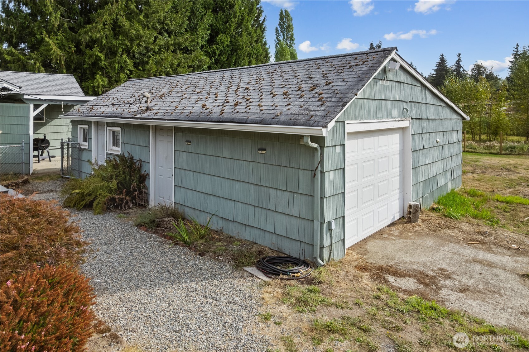 5601 106th Street Property Photo 33