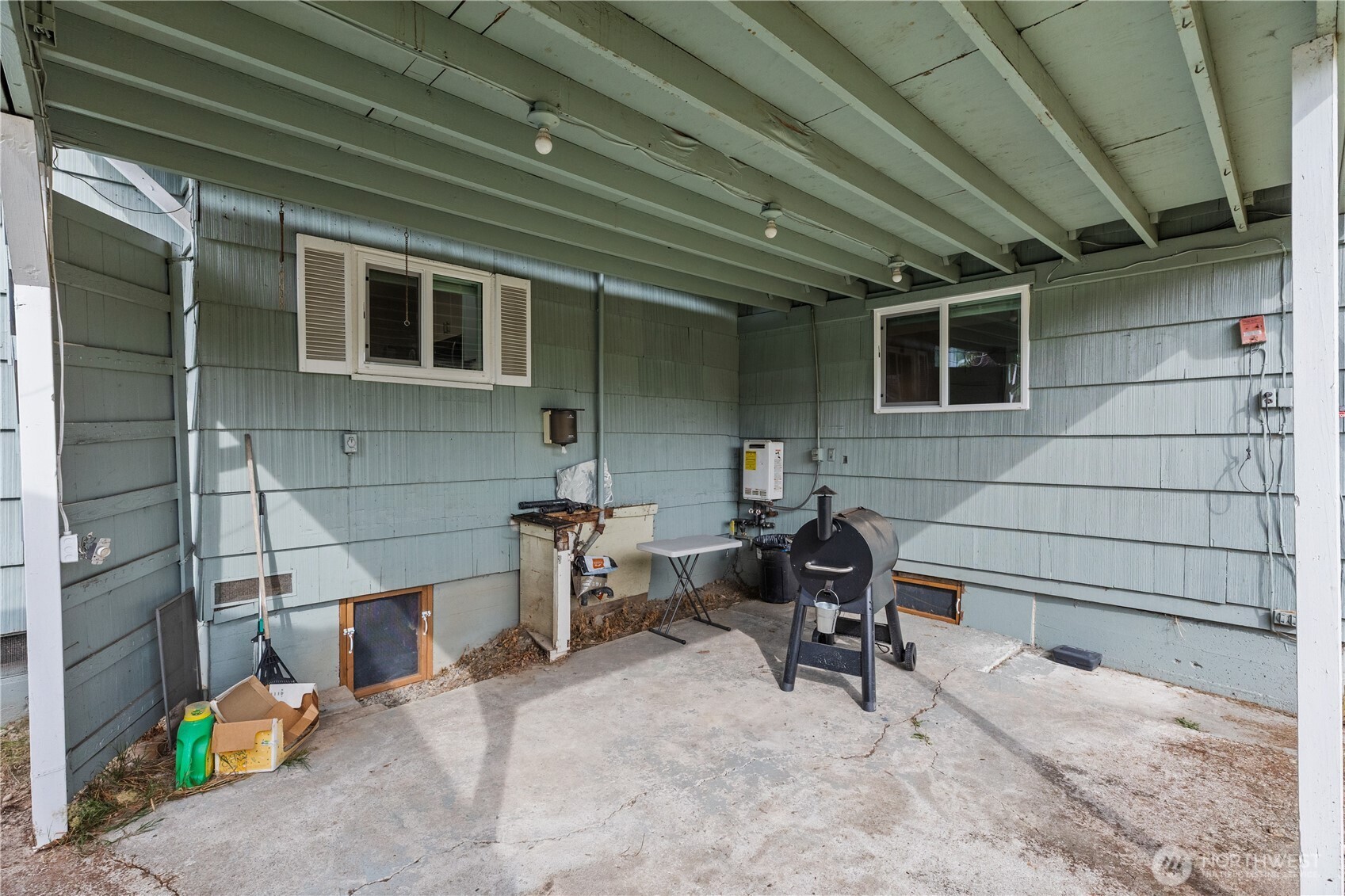 5601 106th Street Property Photo 34