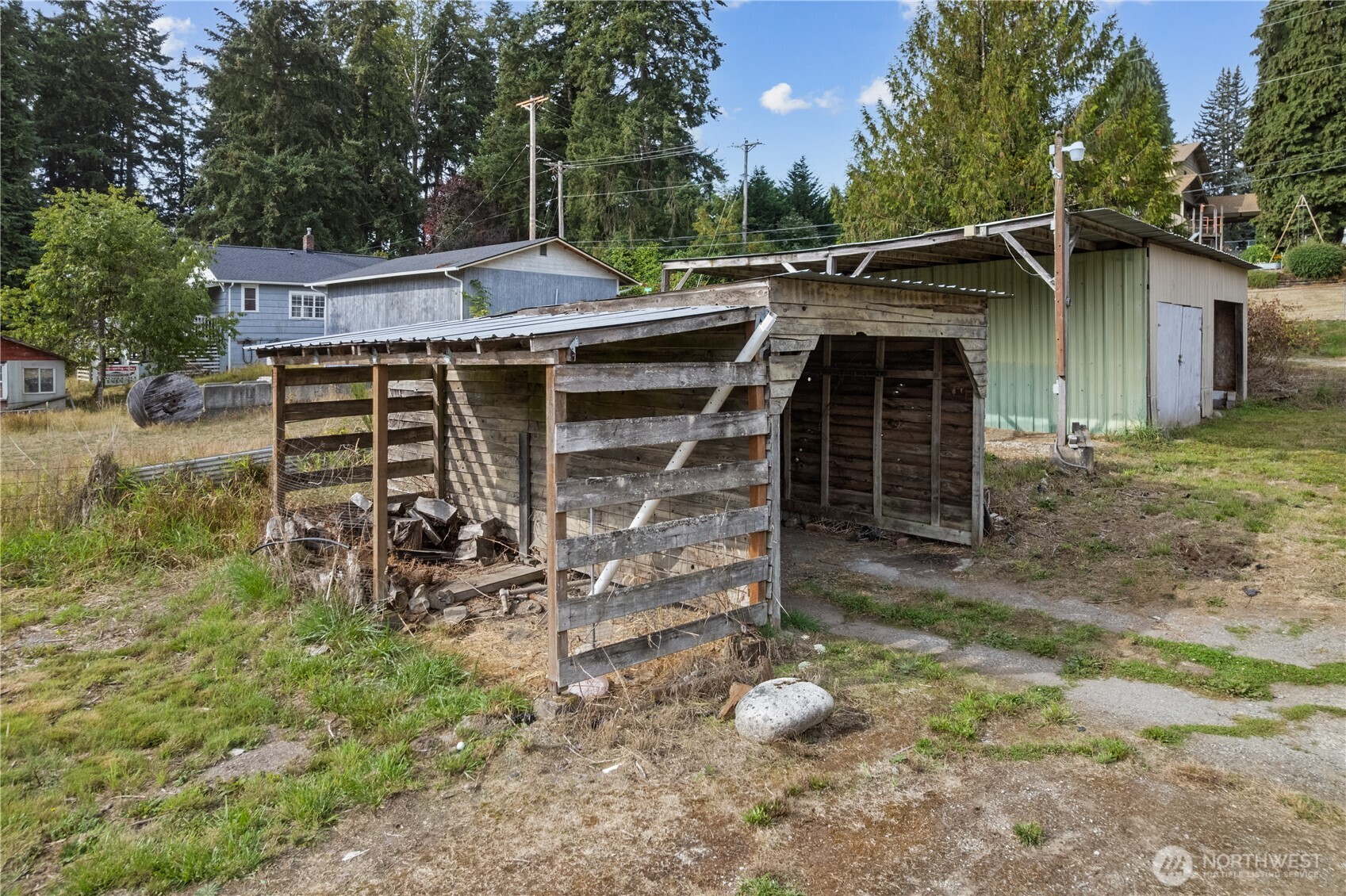 5601 106th Street Property Photo 36