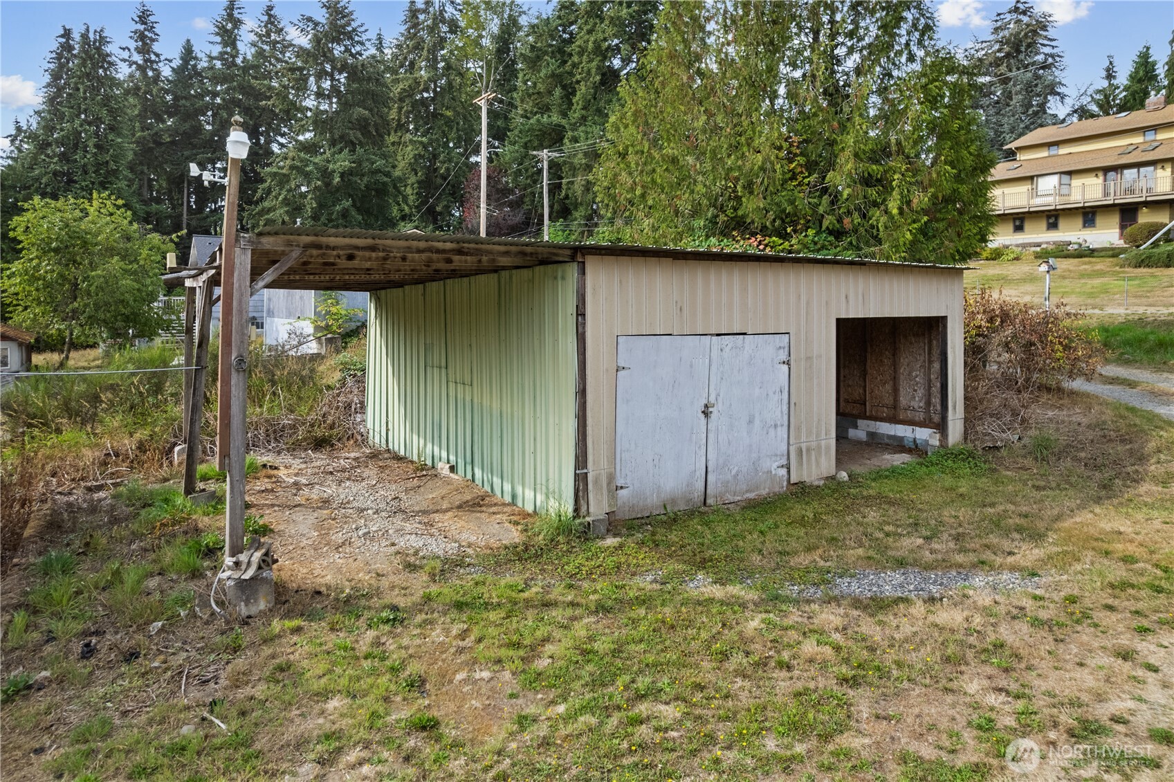 5601 106th Street Property Photo 37