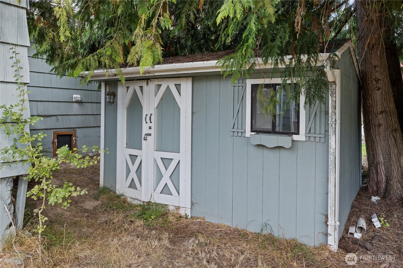 5601 106th Street Property Photo 38