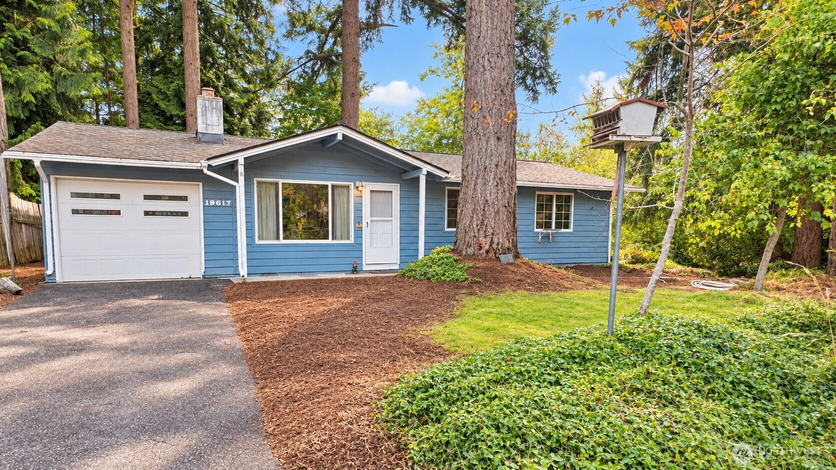 19617 Ne 156 Place Property Photo 1
