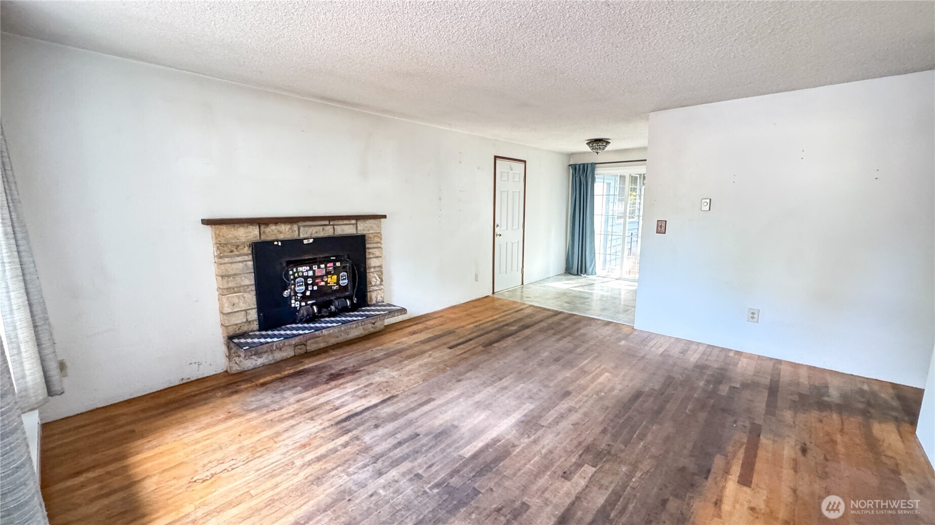 19617 Ne 156 Place Property Photo 2