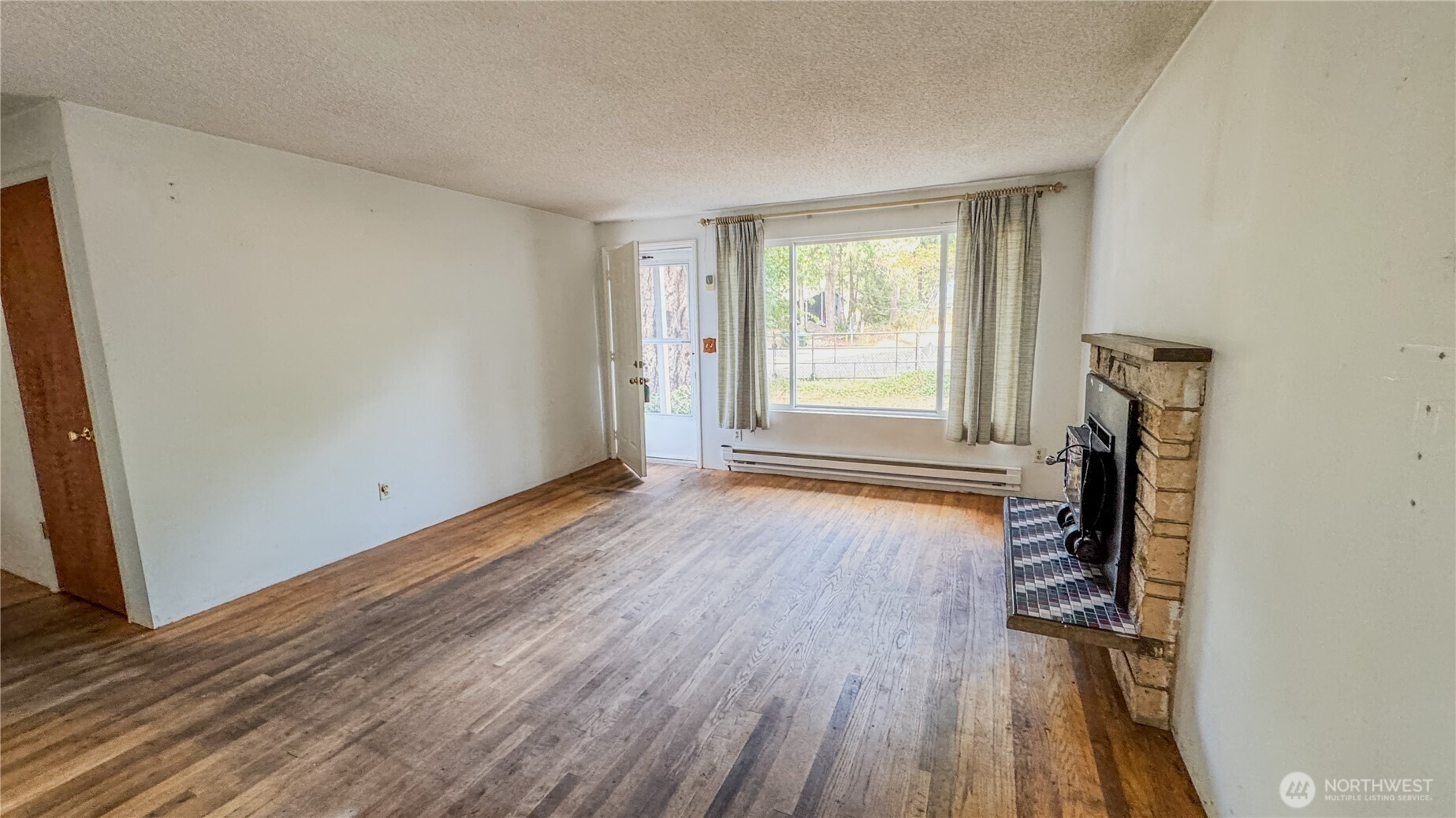 19617 Ne 156 Place Property Photo 3