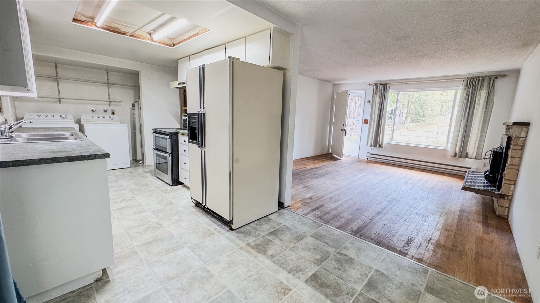 19617 Ne 156 Place Property Photo 11