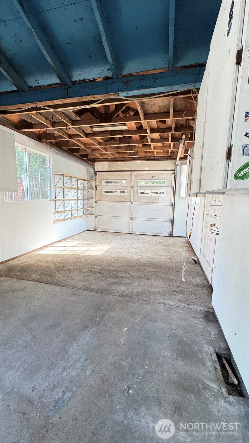 19617 Ne 156 Place Property Photo 12