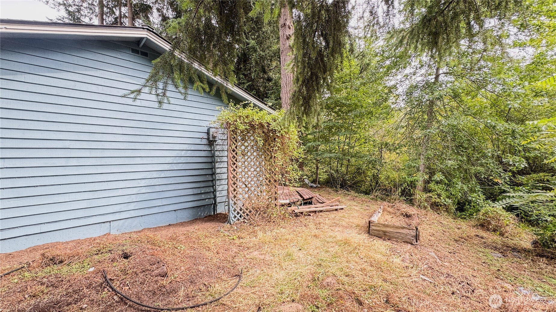 19617 Ne 156 Place Property Photo 15