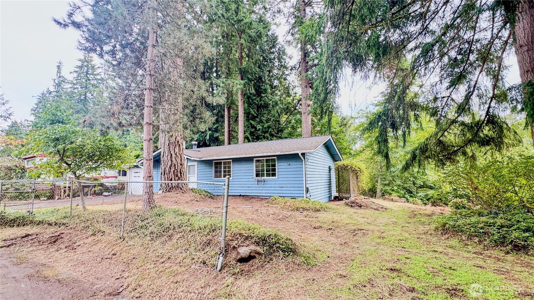 19617 Ne 156 Place Property Photo 16