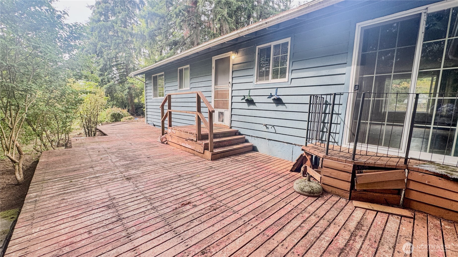 19617 Ne 156 Place Property Photo 17