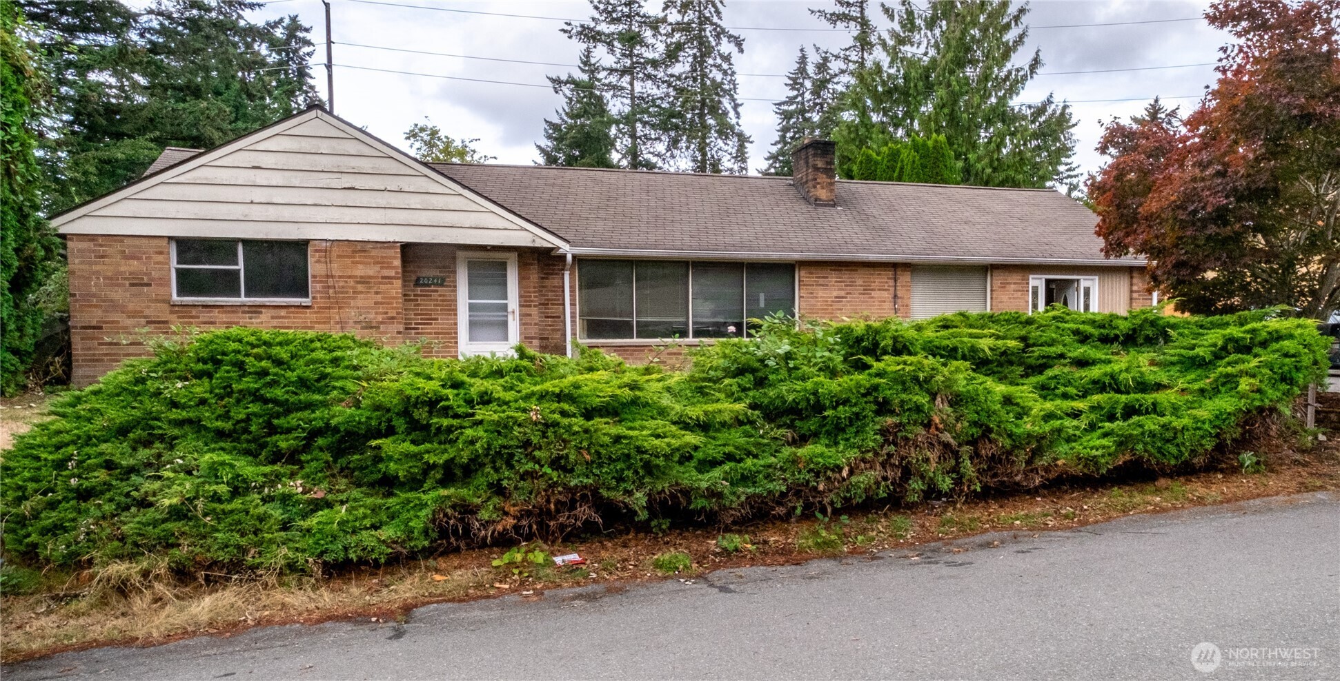 20241 20th Place Property Photo 1