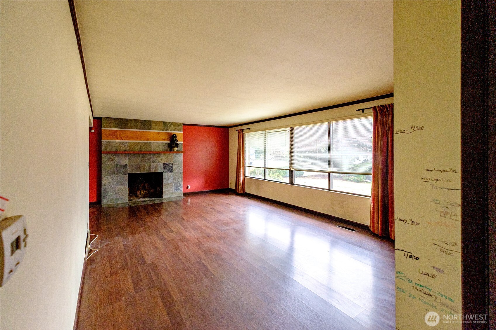 20241 20th Place Property Photo 2