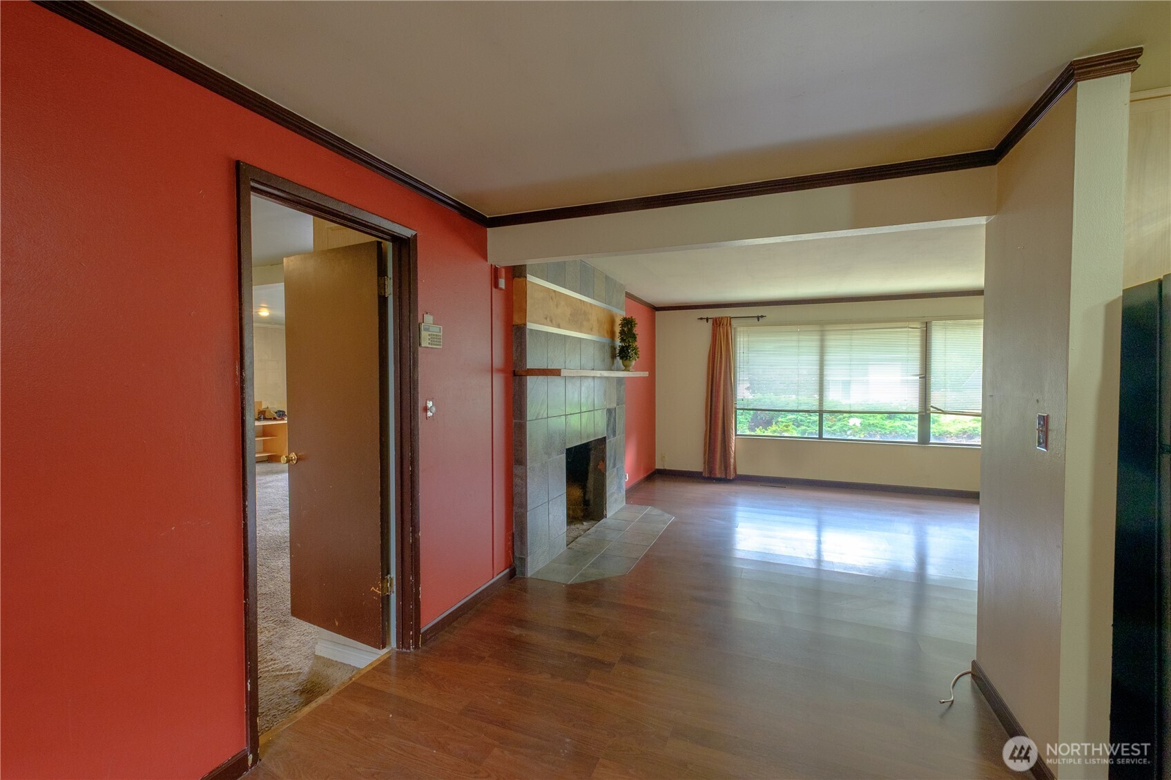 20241 20th Place Property Photo 6