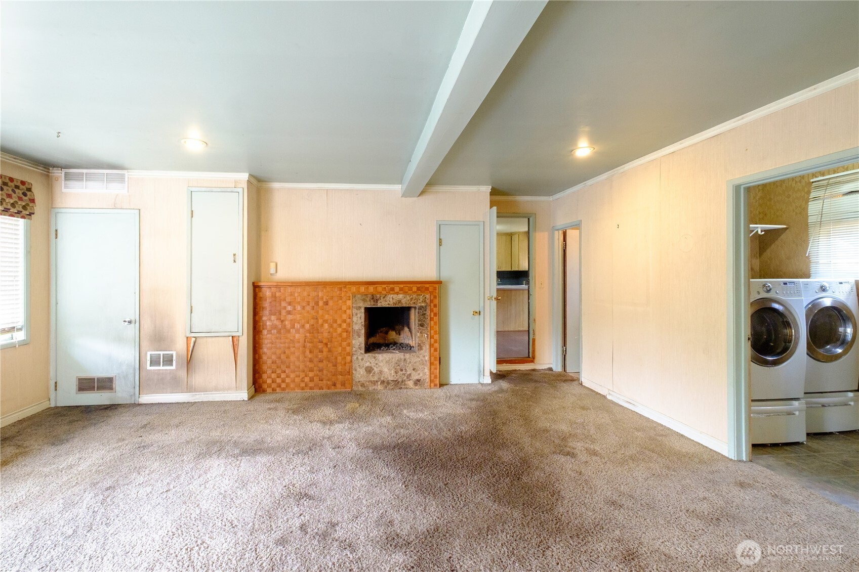 20241 20th Place Property Photo 7