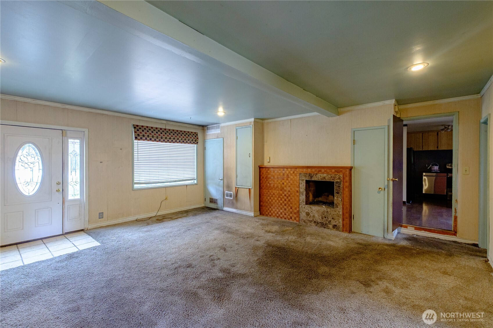 20241 20th Place Property Photo 8