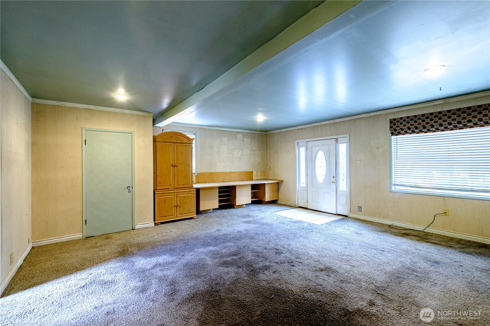 20241 20th Place Property Photo 9
