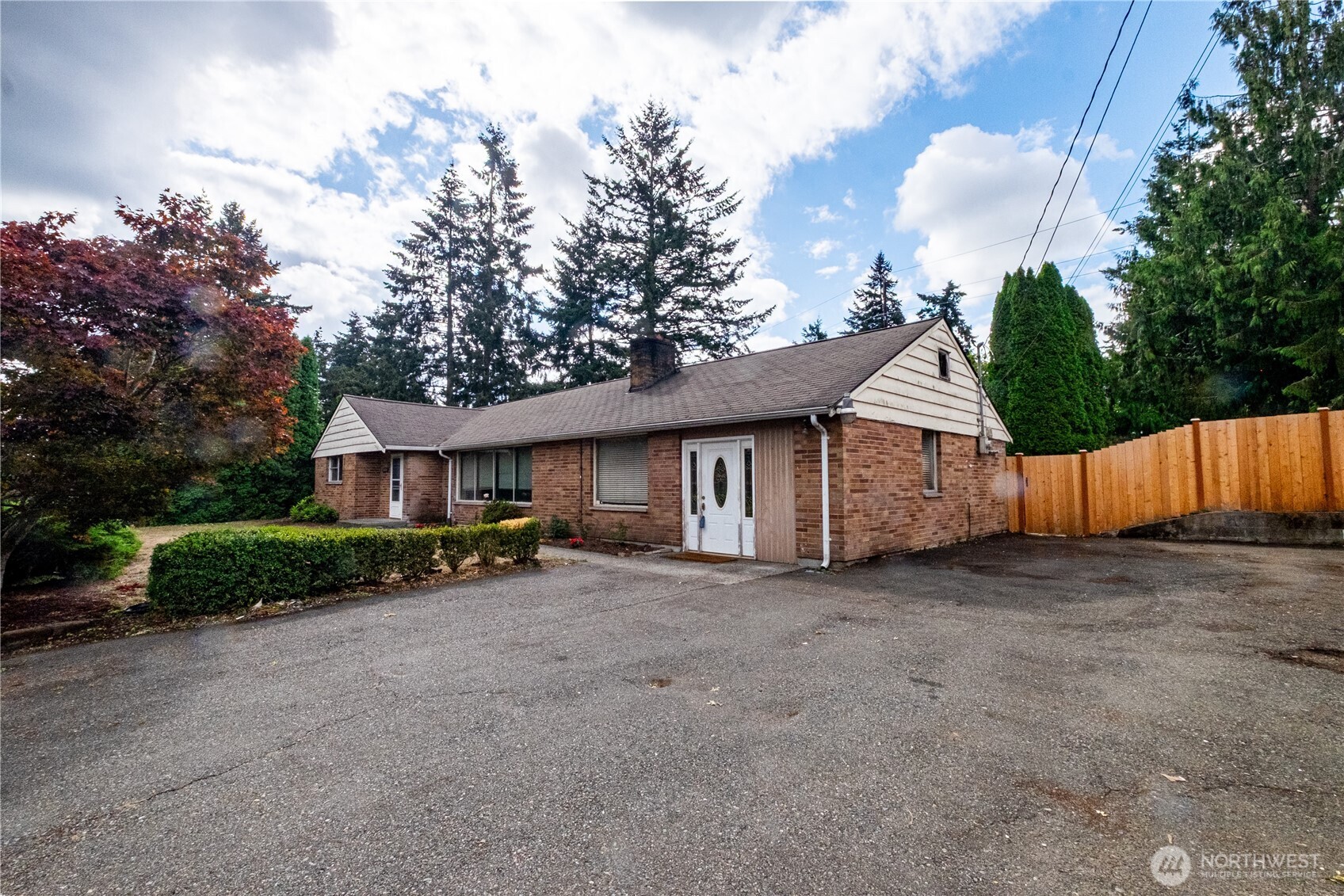 20241 20th Place Property Photo 10
