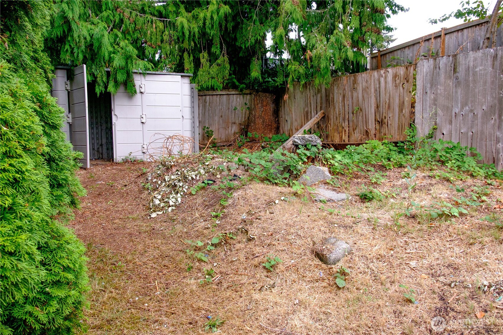 20241 20th Place Property Photo 11