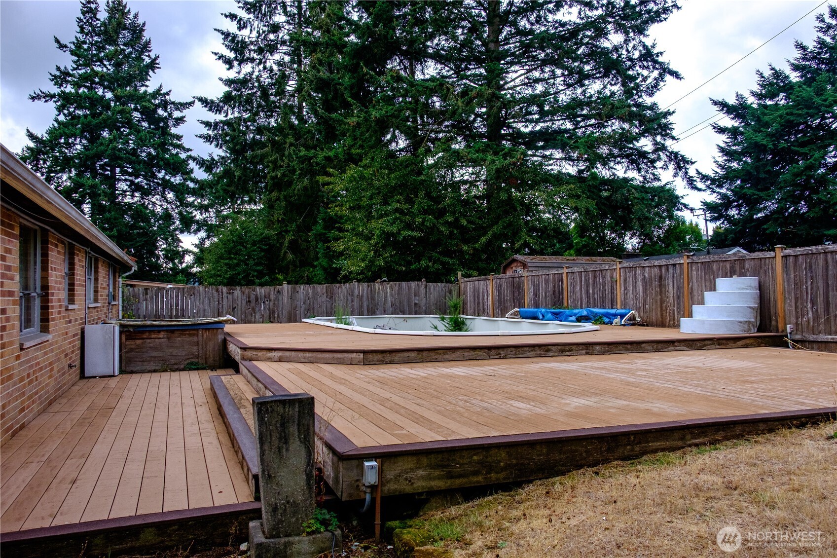 20241 20th Place Property Photo 12