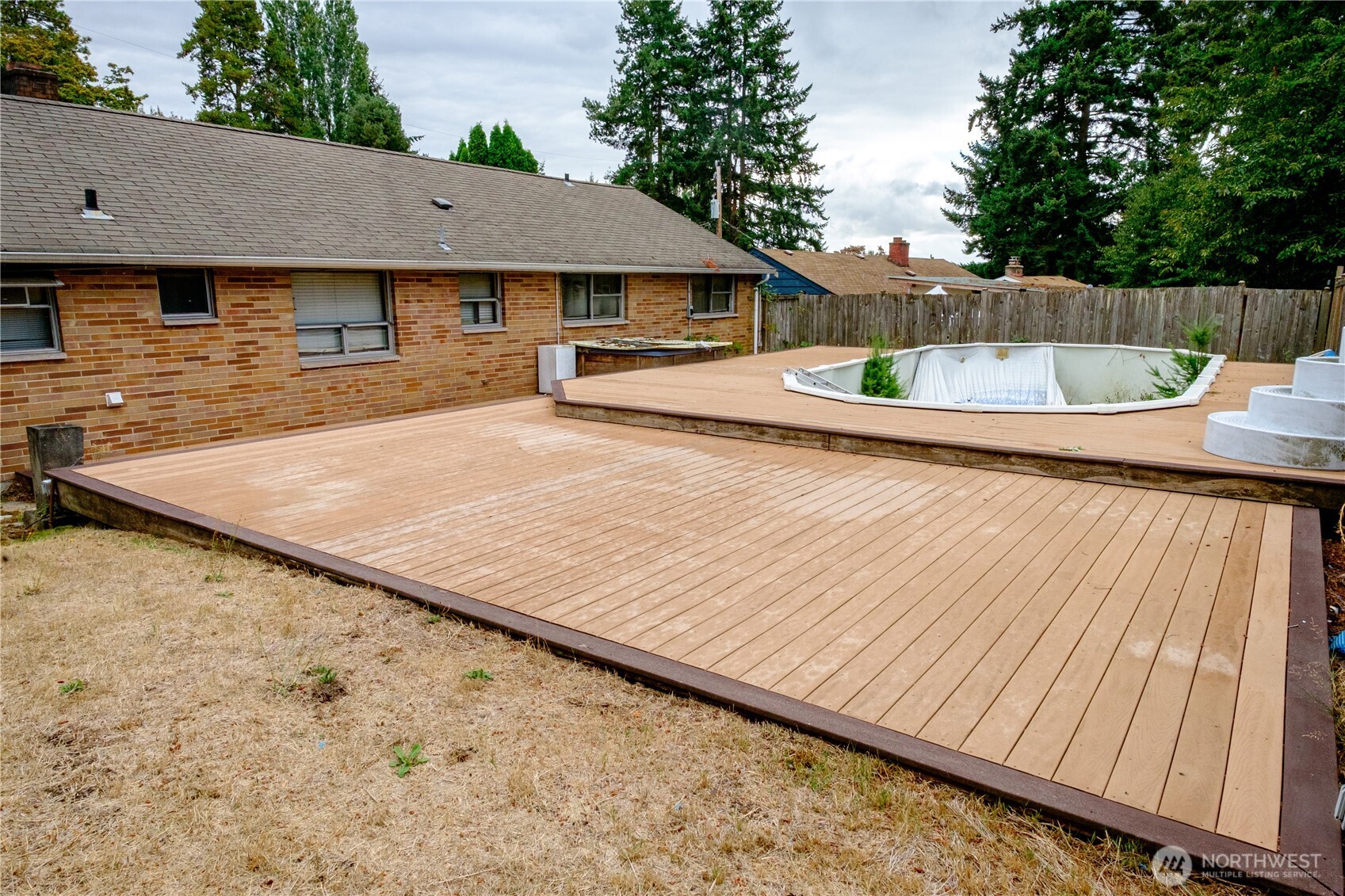 20241 20th Place Property Photo 13