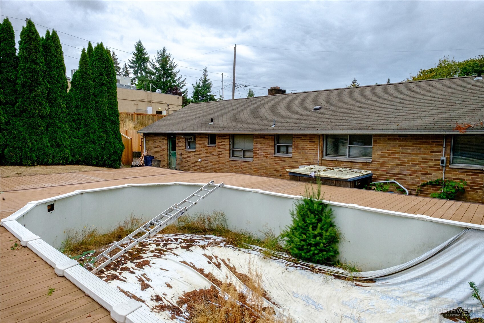 20241 20th Place Property Photo 14
