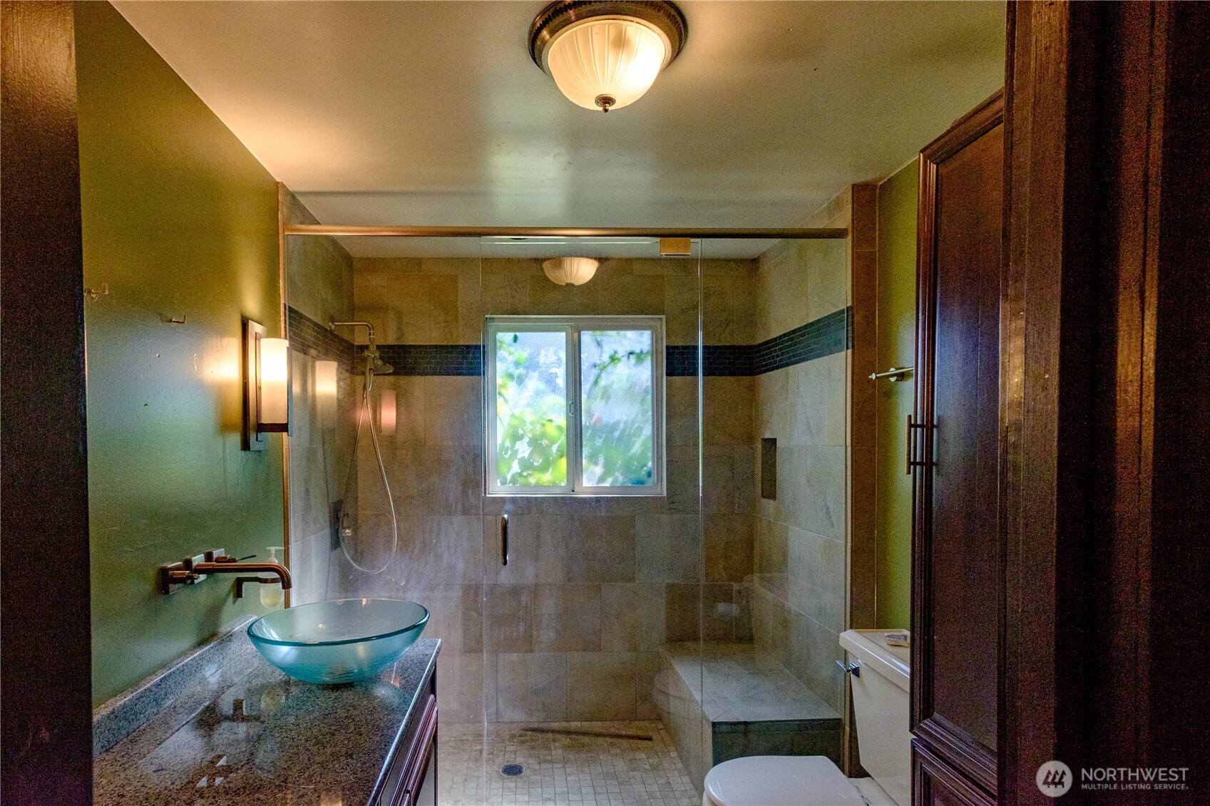 20241 20th Place Property Photo 15